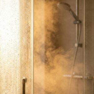 Termo Eléctrico Eficiente 50L