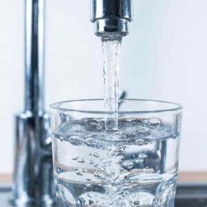 Filtro Antical Magnetizado