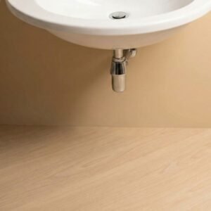 Kit de Desatascador de Aire Comprimido