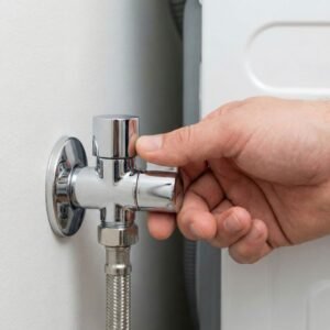 Sifón Extensible Multicapa